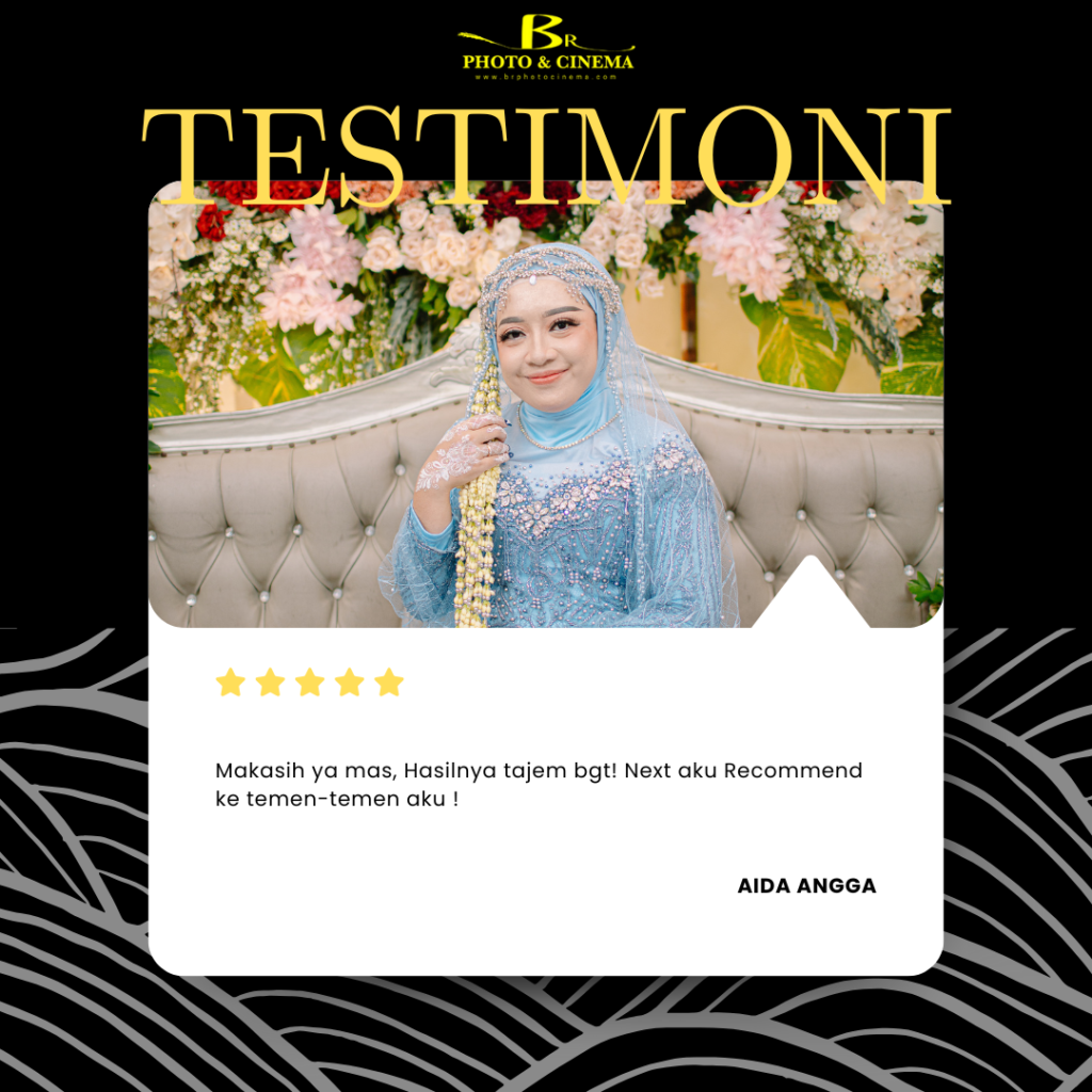 Annisa