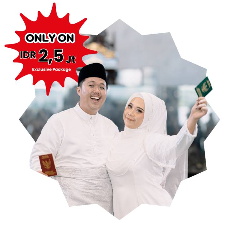 Portofolio BR Photocinema