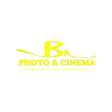 Logo BR Photocinema