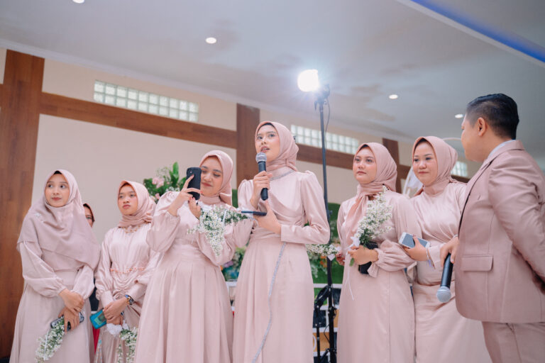 DJN07499
