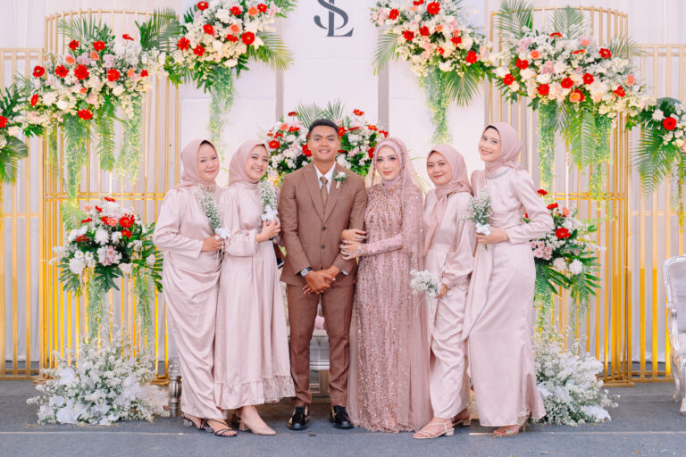 DJN07587