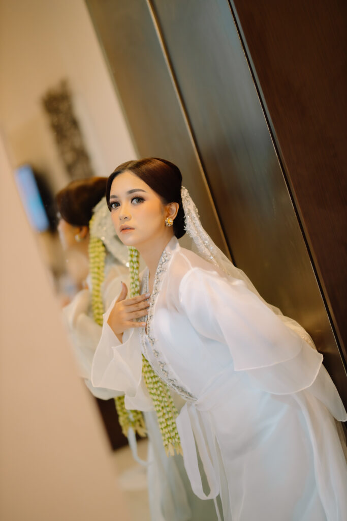 Promo Paket Wedding