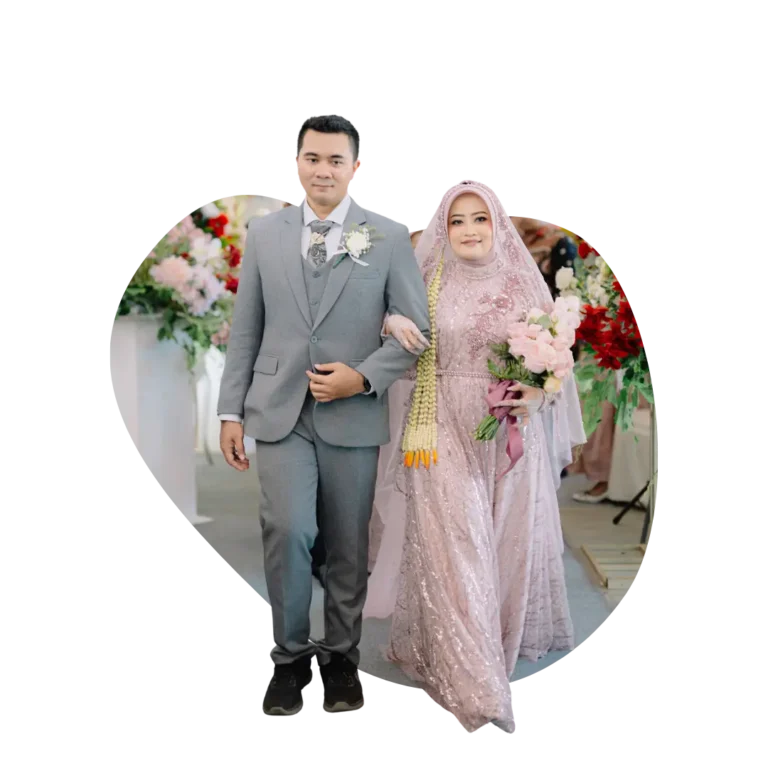 BR Photocinema Banyumanik