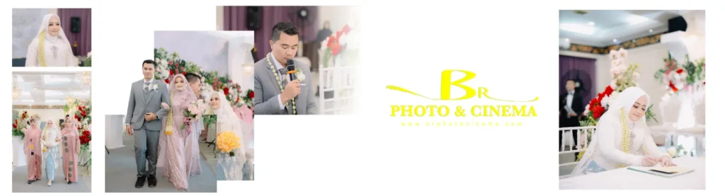 BR Photocinema Banyumanik