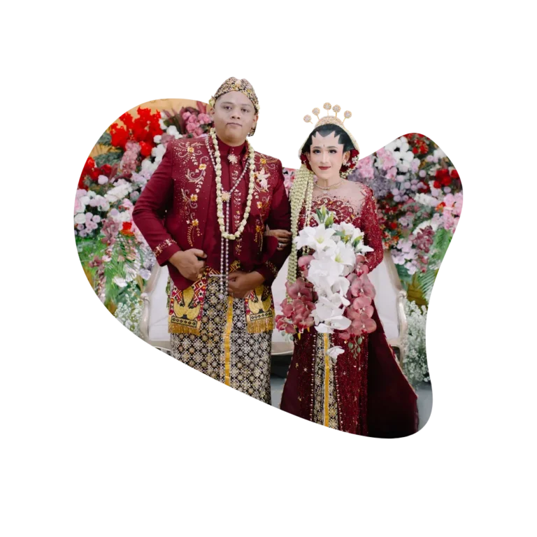 BR Photocinema Semarang Utara 1