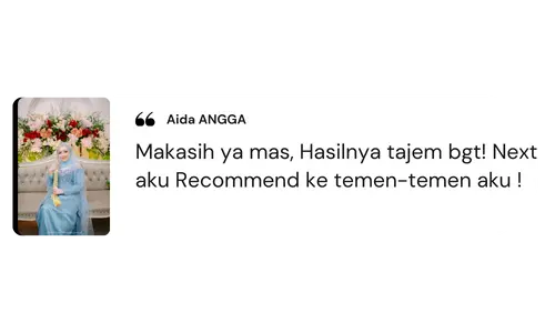 Brown and White Simple Photography Portfolio Presentation (1) (convert.io)