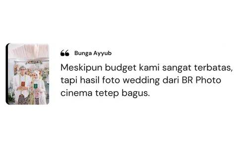 Brown and White Simple Photography Portfolio Presentation (3) (convert.io)