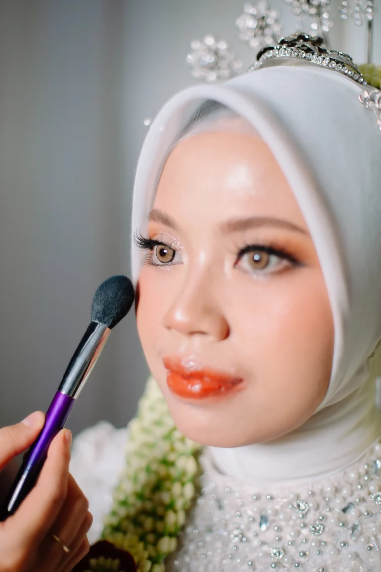 Foto Wedding Ranggawarsita