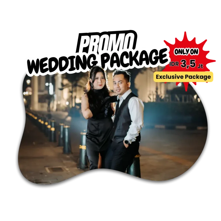 Spesial Deals BR Photocinema