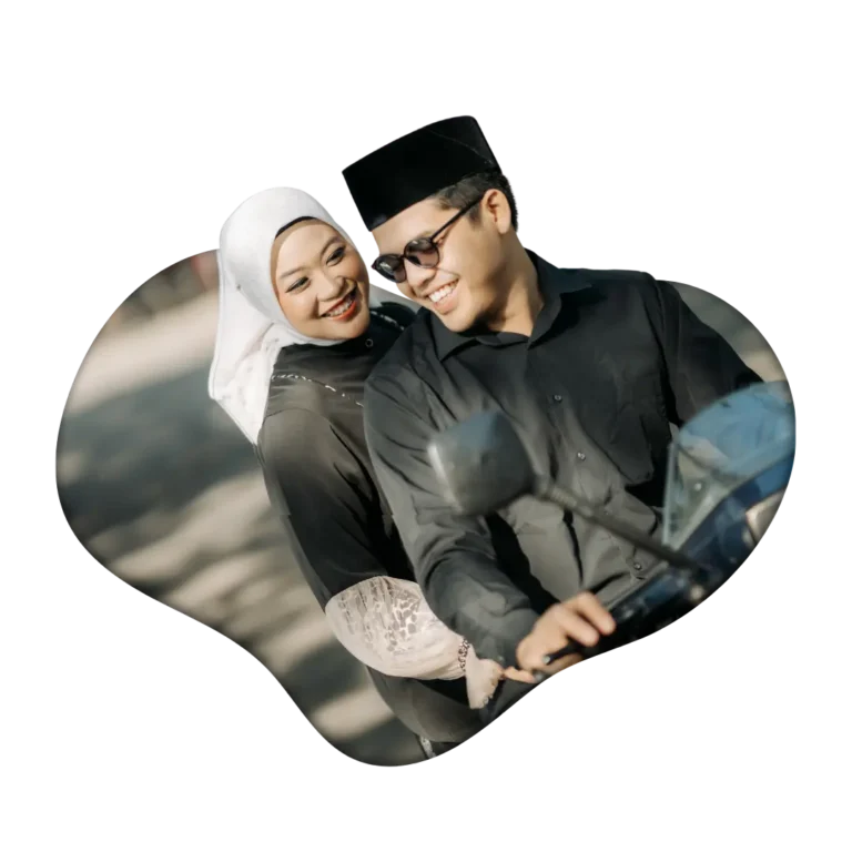 Foto Wedding Semarang