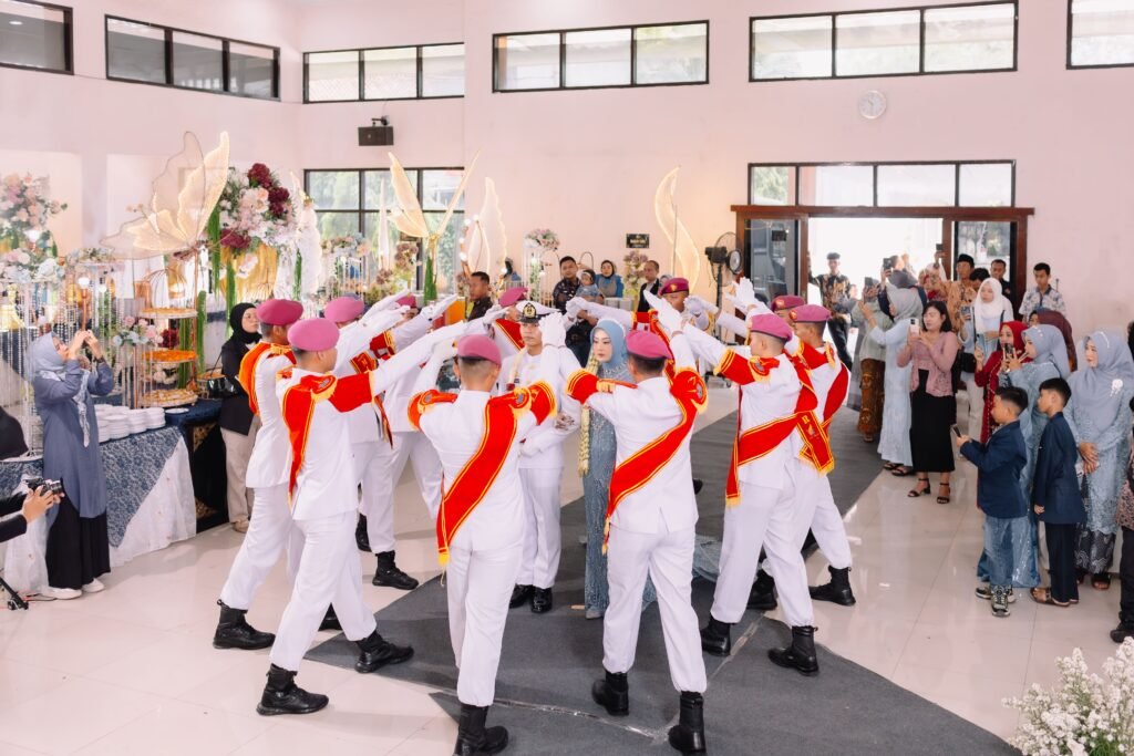 PKPRI Kendal